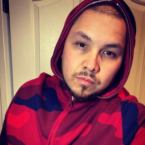 Meet your Posher, Michael - Picture 6 of 9